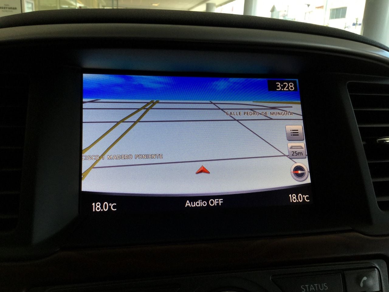 2021 Nissan PATHFINDER PATHFINDER NP EXCLUSIVE AWD