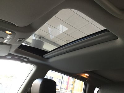 2021 Nissan PATHFINDER PATHFINDER NP EXCLUSIVE AWD