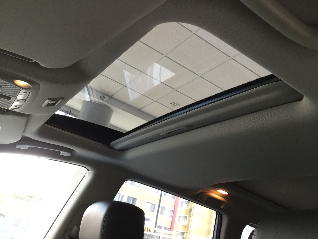 2021 Nissan PATHFINDER PATHFINDER NP EXCLUSIVE AWD