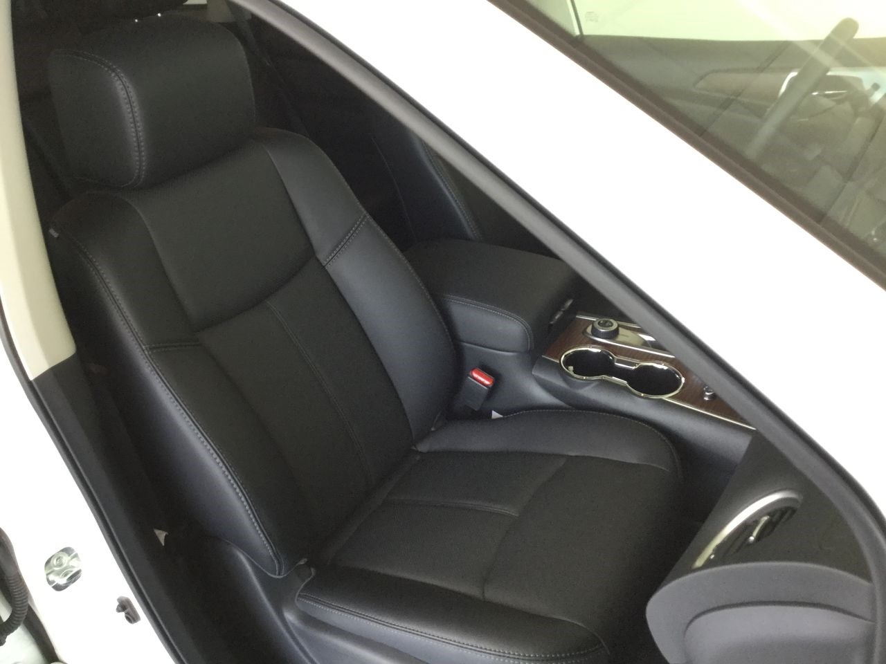 2021 Nissan PATHFINDER PATHFINDER NP EXCLUSIVE AWD