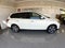 2021 Nissan PATHFINDER PATHFINDER NP EXCLUSIVE AWD