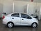 2018 Chevrolet BEAT BEAT 1.2 LT B 4P