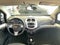 2018 Chevrolet BEAT BEAT 1.2 LT B 4P