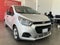 2018 Chevrolet BEAT BEAT 1.2 LT B 4P