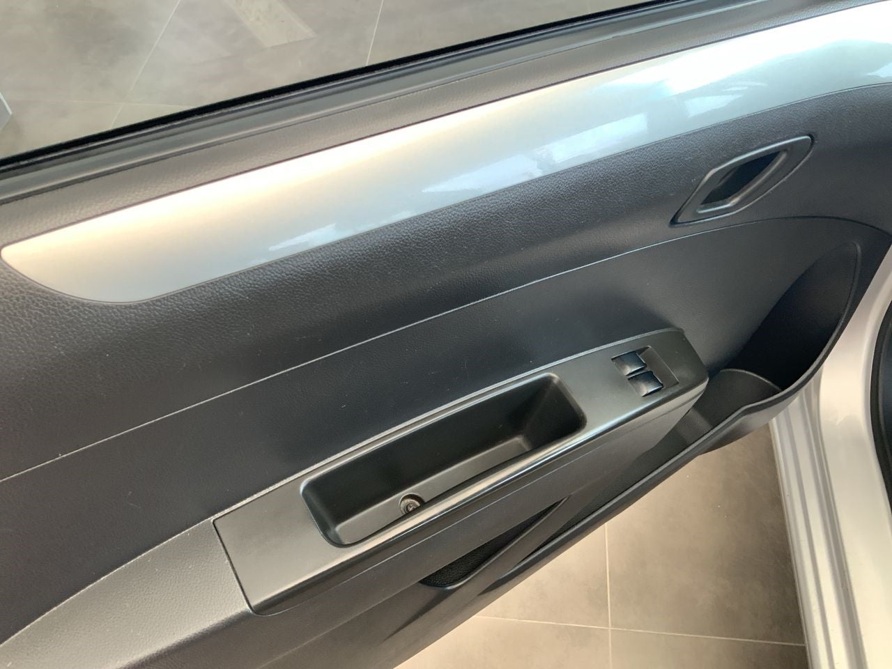 2018 Chevrolet BEAT BEAT 1.2 LT B 4P