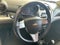 2018 Chevrolet BEAT BEAT 1.2 LT B 4P