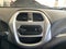 2018 Chevrolet BEAT BEAT 1.2 LT B 4P