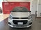 2018 Chevrolet BEAT BEAT 1.2 LT B 4P