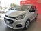 2018 Chevrolet BEAT BEAT 1.2 LT B 4P