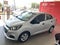 2018 Chevrolet BEAT BEAT 1.2 LT B 4P
