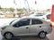 2018 Chevrolet BEAT BEAT 1.2 LT B 4P