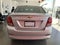 2018 Chevrolet BEAT BEAT 1.2 LT B 4P