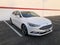 2017 Ford FUSION FUSION TITANIUM PLUS 2L GTDI
