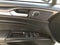 2017 Ford FUSION FUSION TITANIUM PLUS 2L GTDI