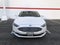 2017 Ford FUSION FUSION TITANIUM PLUS 2L GTDI
