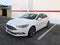 2017 Ford FUSION FUSION TITANIUM PLUS 2L GTDI