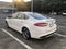 2017 Ford FUSION FUSION TITANIUM PLUS 2L GTDI
