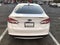 2017 Ford FUSION FUSION TITANIUM PLUS 2L GTDI