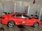 2019 Volkswagen JETTA JETTA - COMFORTLINE PAQ. R-LINE