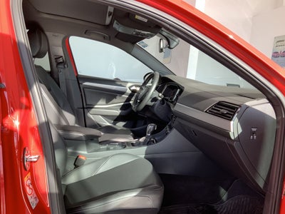 2019 Volkswagen JETTA JETTA - COMFORTLINE PAQ. R-LINE