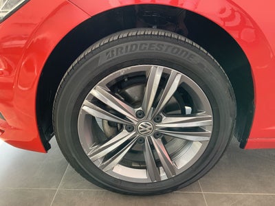 2019 Volkswagen JETTA JETTA - COMFORTLINE PAQ. R-LINE
