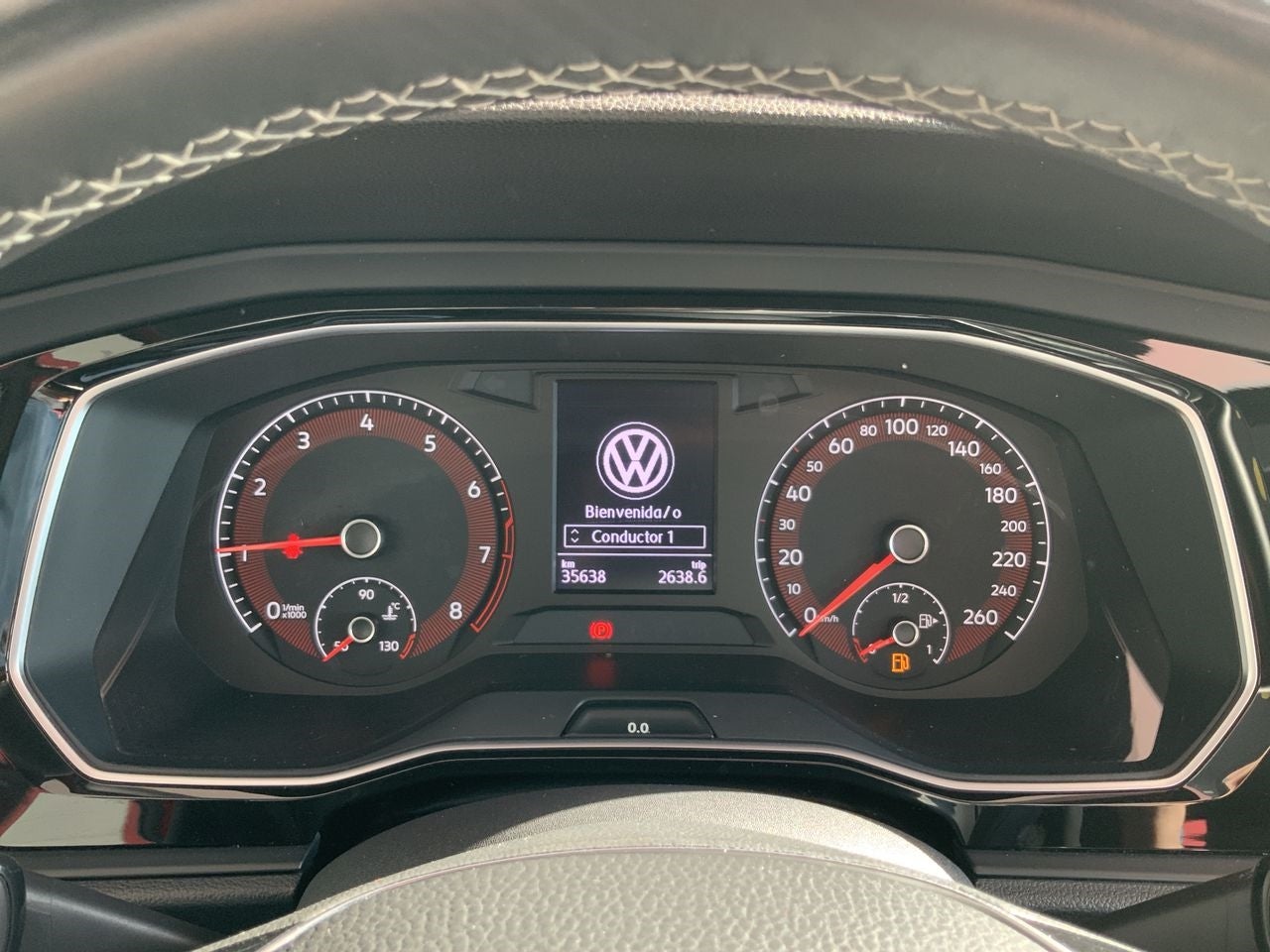 2019 Volkswagen JETTA JETTA - COMFORTLINE PAQ. R-LINE