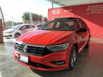 2019 Volkswagen JETTA JETTA - COMFORTLINE PAQ. R-LINE