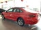 2019 Volkswagen JETTA JETTA - COMFORTLINE PAQ. R-LINE
