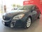 2016 Buick REGAL REGAL REGAL PAQ. X GS