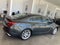 2016 Buick REGAL REGAL REGAL PAQ. X GS