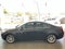 2016 Buick REGAL REGAL REGAL PAQ. X GS