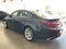 2016 Buick REGAL REGAL REGAL PAQ. X GS