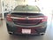 2016 Buick REGAL REGAL REGAL PAQ. X GS