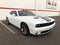 2017 Dodge CHALLENGER DUAL STRIPES, V6, 3.6L, 305 CP, 2 PUERTAS, AUT