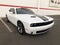 2017 Dodge CHALLENGER DUAL STRIPES, V6, 3.6L, 305 CP, 2 PUERTAS, AUT
