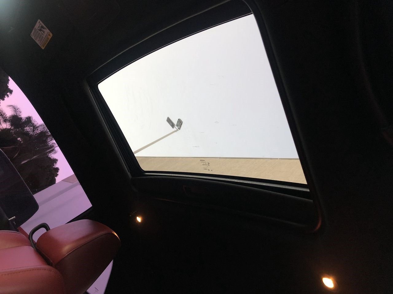 2017 Dodge CHALLENGER DUAL STRIPES, V6, 3.6L, 305 CP, 2 PUERTAS, AUT