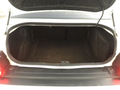 2017 Dodge CHALLENGER DUAL STRIPES, V6, 3.6L, 305 CP, 2 PUERTAS, AUT