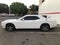2017 Dodge CHALLENGER DUAL STRIPES, V6, 3.6L, 305 CP, 2 PUERTAS, AUT