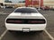 2017 Dodge CHALLENGER DUAL STRIPES, V6, 3.6L, 305 CP, 2 PUERTAS, AUT