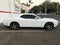 2017 Dodge CHALLENGER DUAL STRIPES, V6, 3.6L, 305 CP, 2 PUERTAS, AUT
