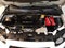 2016 Chevrolet SONIC LTZ, L4, 1.6L, 115 CP, 4 PUERTAS, AUT