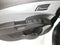 2016 Chevrolet SONIC LTZ, L4, 1.6L, 115 CP, 4 PUERTAS, AUT