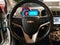 2016 Chevrolet SONIC LTZ, L4, 1.6L, 115 CP, 4 PUERTAS, AUT