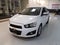 2016 Chevrolet SONIC LTZ, L4, 1.6L, 115 CP, 4 PUERTAS, AUT