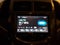 2016 Chevrolet SONIC LTZ, L4, 1.6L, 115 CP, 4 PUERTAS, AUT