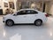2016 Chevrolet SONIC LTZ, L4, 1.6L, 115 CP, 4 PUERTAS, AUT