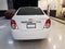 2016 Chevrolet SONIC LTZ, L4, 1.6L, 115 CP, 4 PUERTAS, AUT