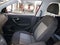 2017 Volkswagen VENTO VENTO COMFORTLINE TM