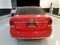 2017 Volkswagen VENTO VENTO COMFORTLINE TM