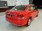 2017 Volkswagen VENTO VENTO COMFORTLINE TM